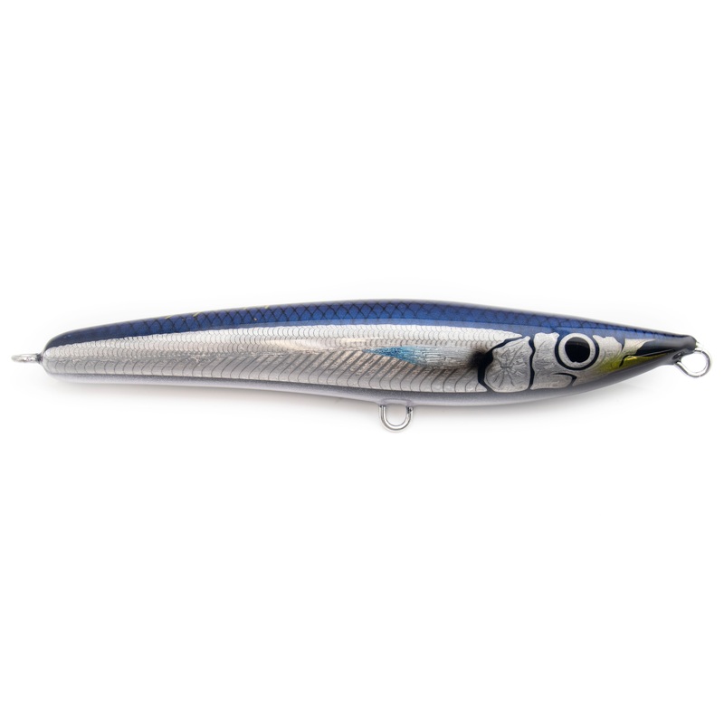 Strategic Angler Espada-S (Sinking) Stickbaits