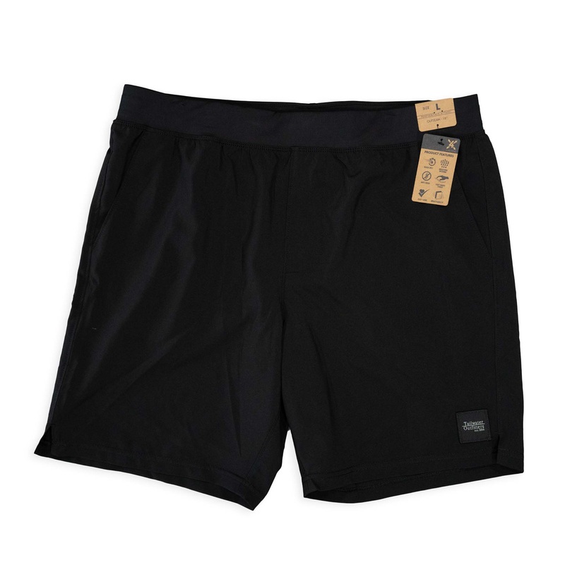 Tailwater Everday Short