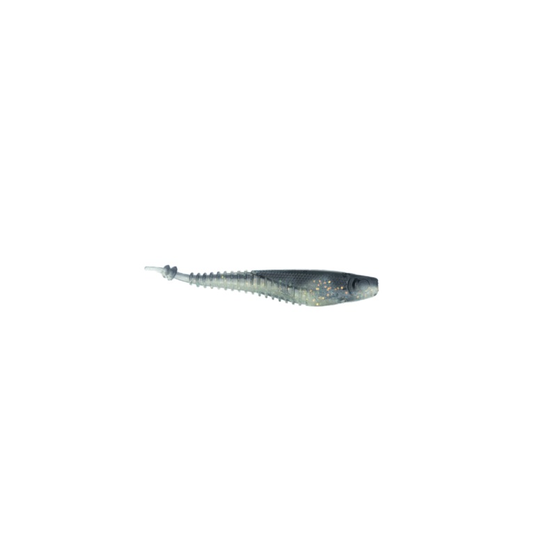 Tater Baits 4.25" Lockjaw (6 Pk)