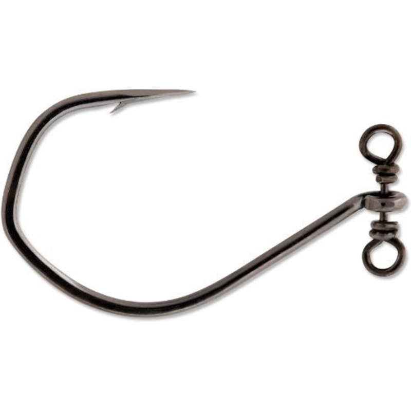 VMC SPINSHOT Hooks