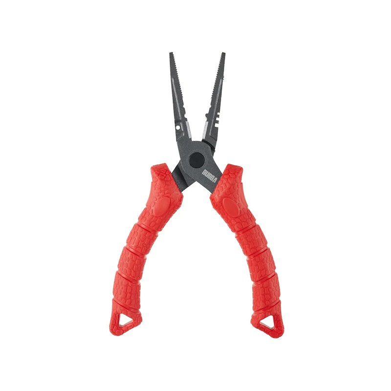 Bubba Forged Fishing Pliers