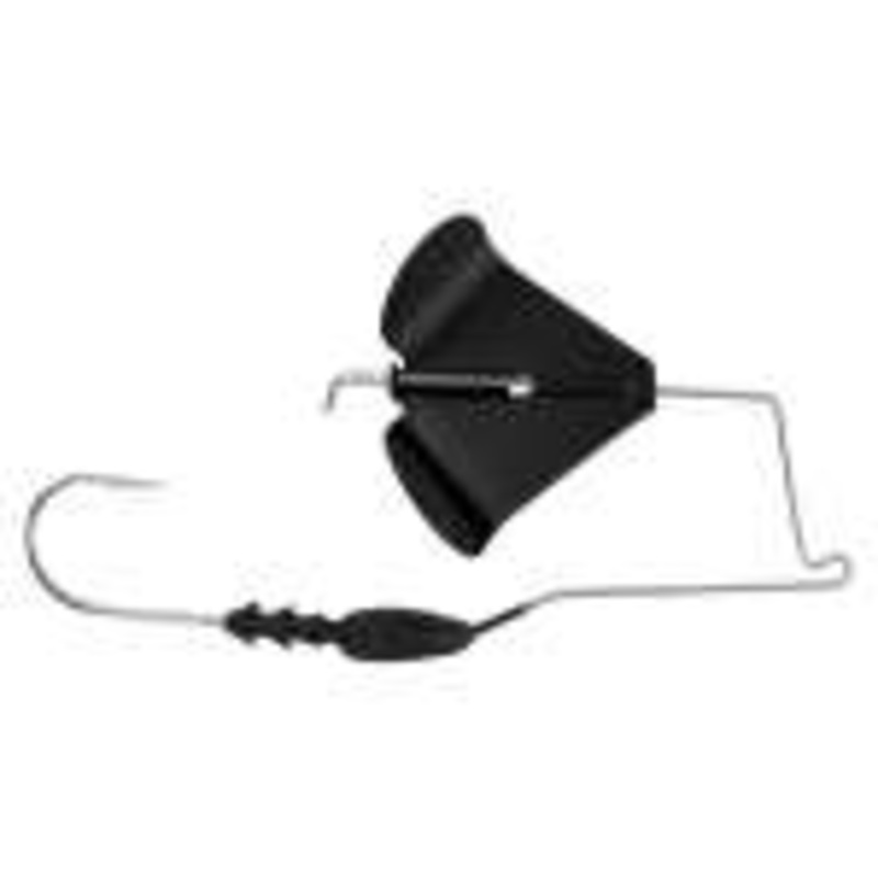 Buckeye Lures G-Buzz Buzzbaits 1/4oz