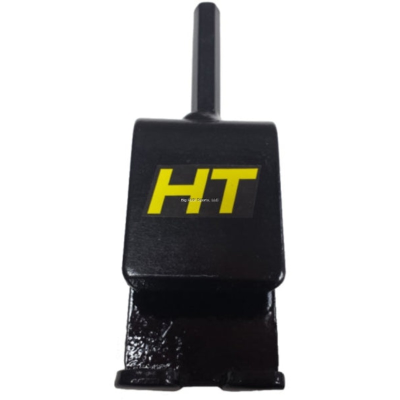 HT Ice Anchor Tool Power Drive