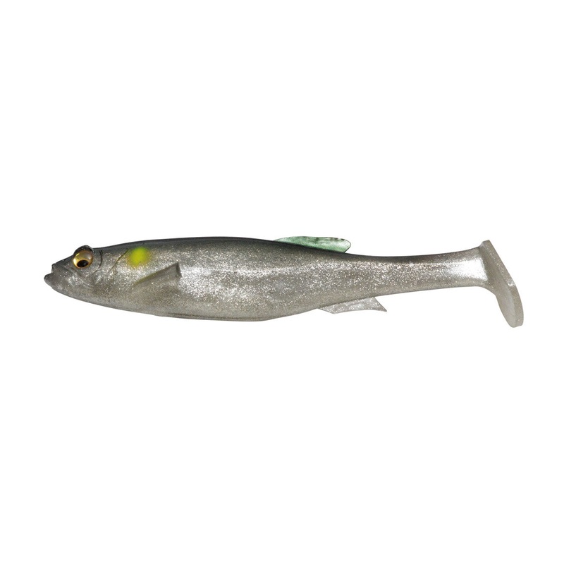 Megabass Mag Draft 10"