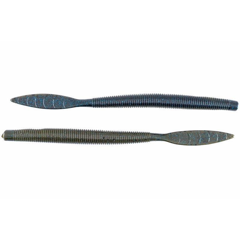 Missile Bait Quiver 6.5