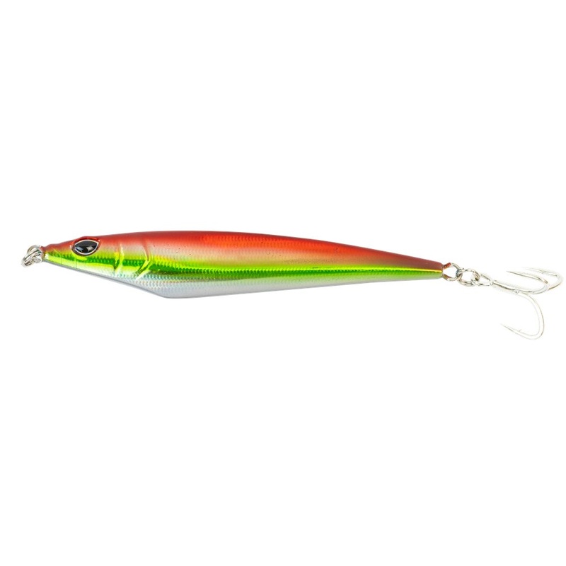 Nomad Design Ridgeback Long Cast Lures