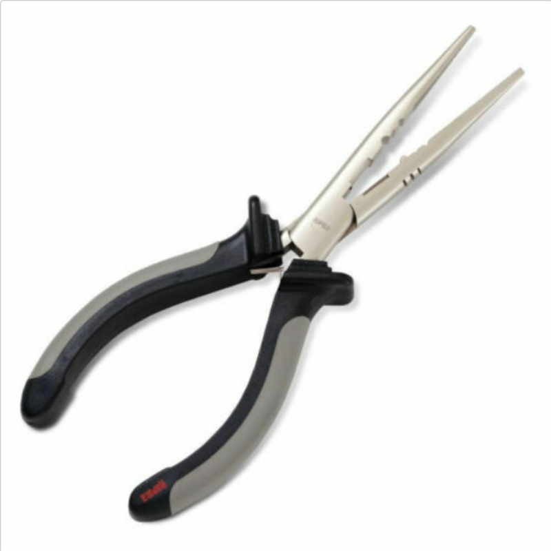 Rapala 6 Fishermans Plier