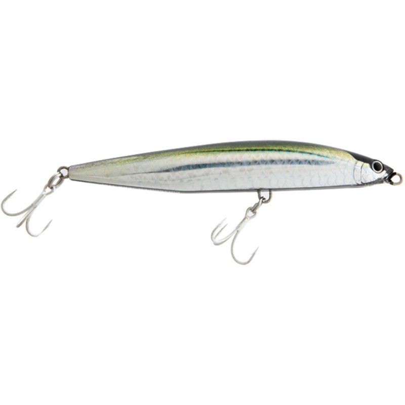 Shimano Current Sniper Sinking Stickbaits