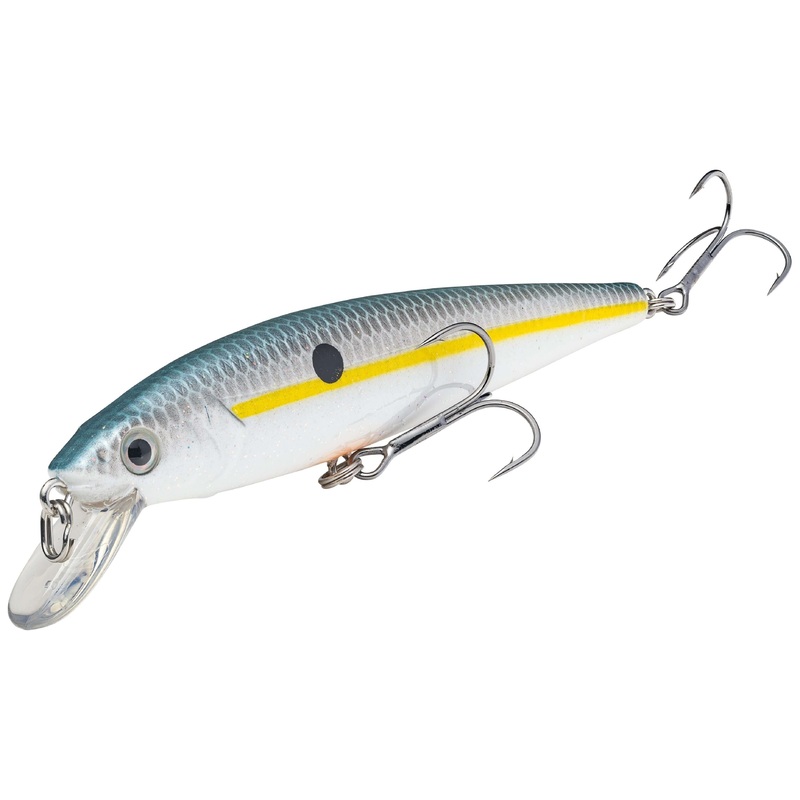 Strike King KVD Jerkbait