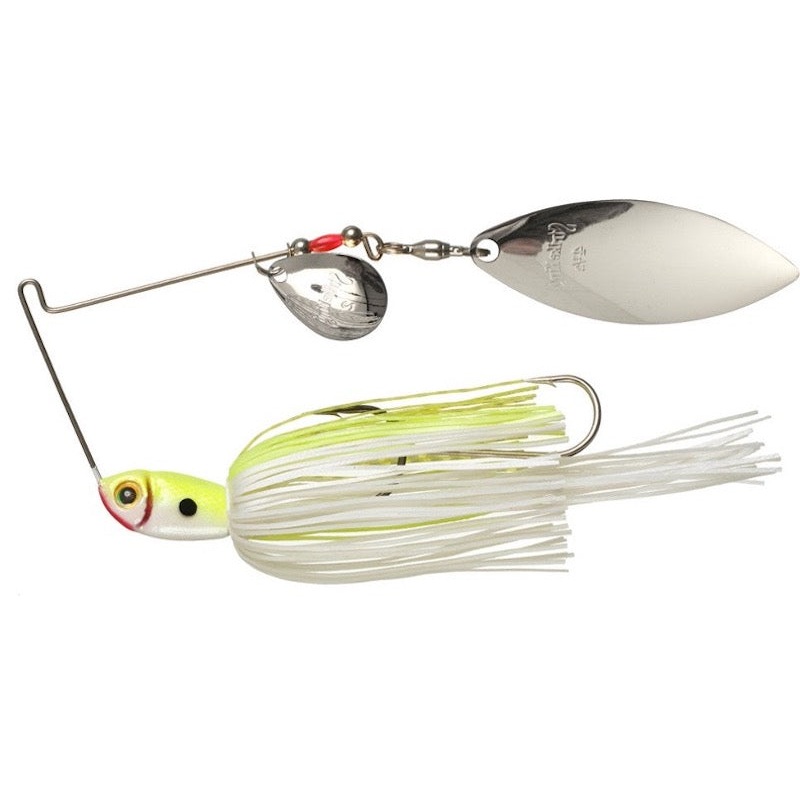Strike King Premier Plus Spinnerbait