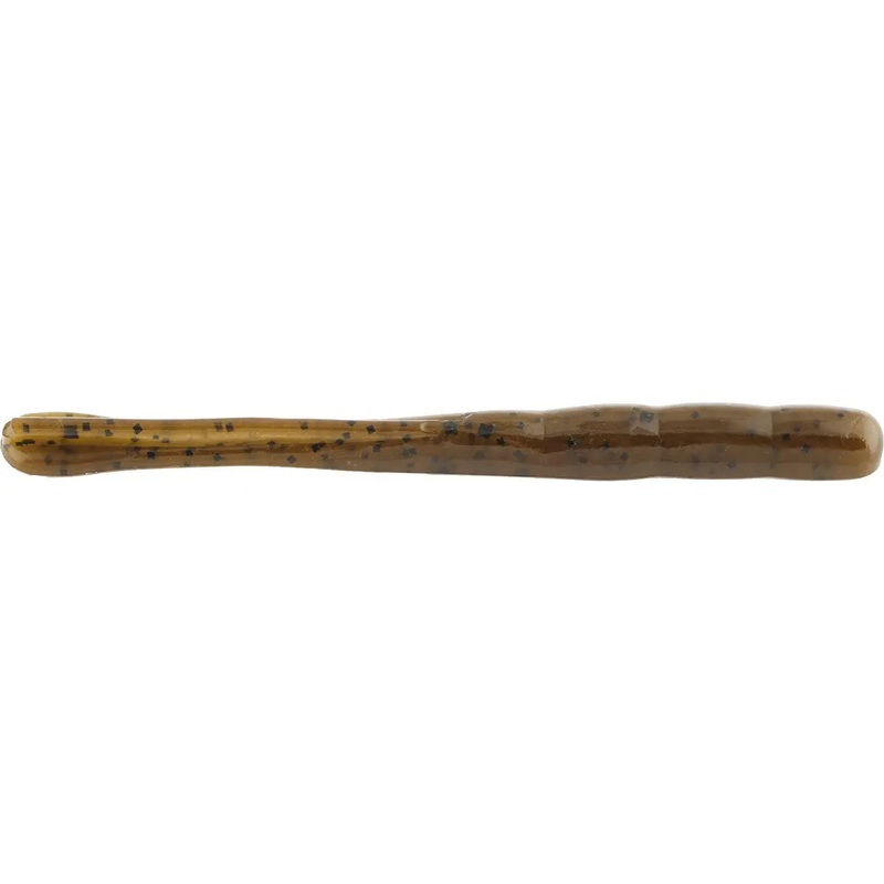 Zoom Z-Drop Worm (15 Pk)