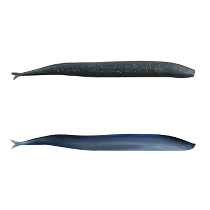 Berkley Gulp! Sand Eel
