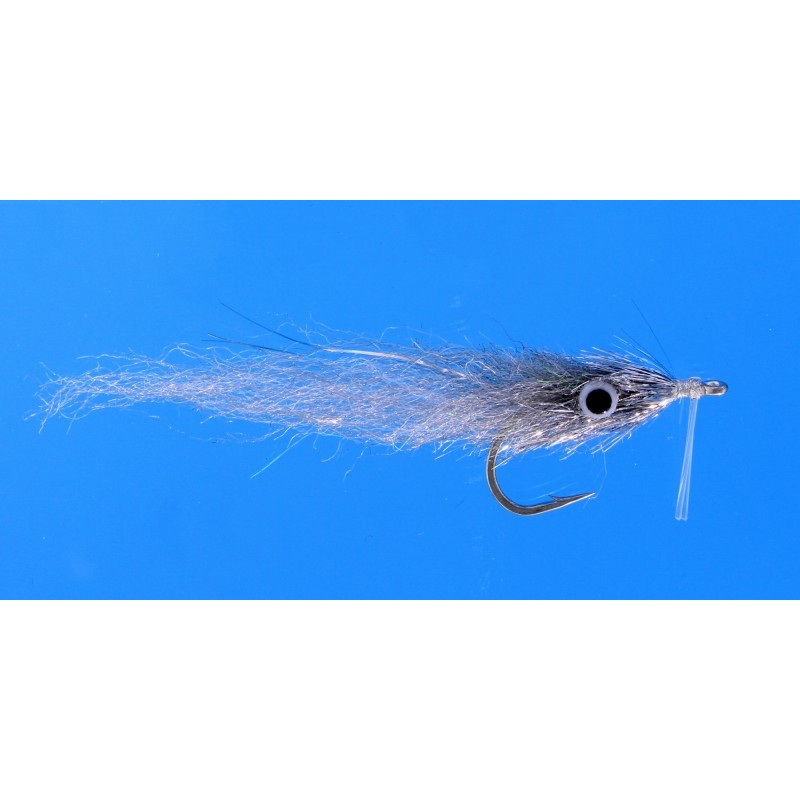 EP Bay Anchovy #1/0