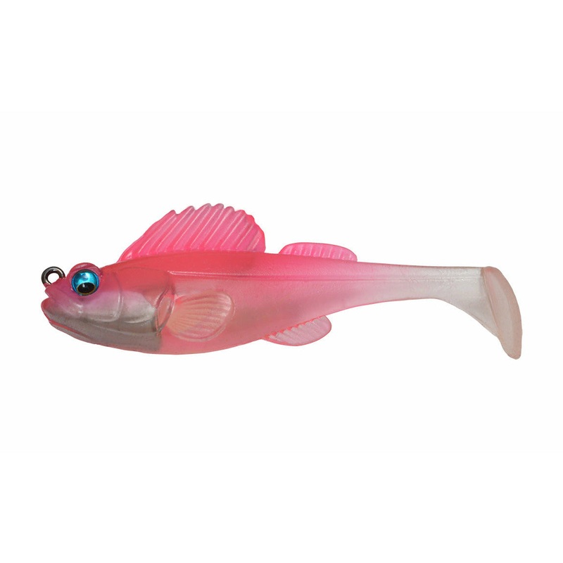 MEGABASS DARK SLEEPER