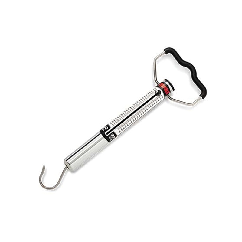 Rapala Scale 50lb Tube Scale