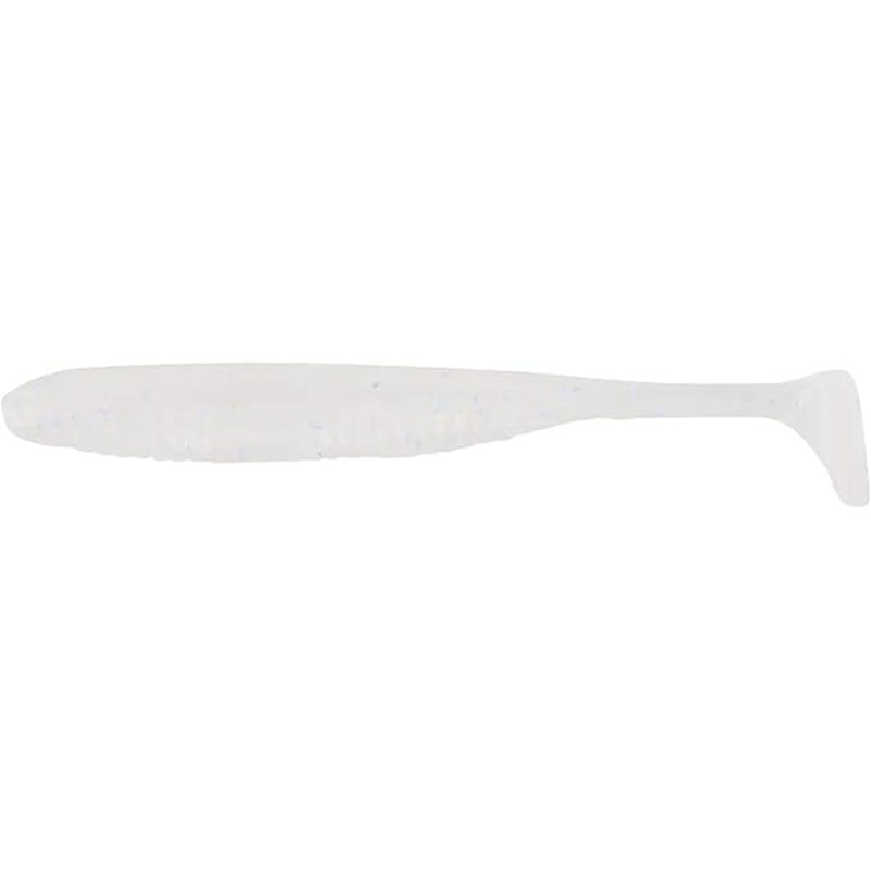 Yamamoto Shad Shape Swimmer 8 Pack