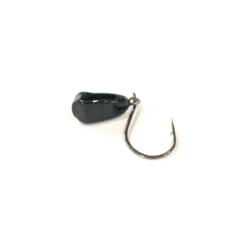 Frenzy Wack-A-Sack Jig 1/8oz