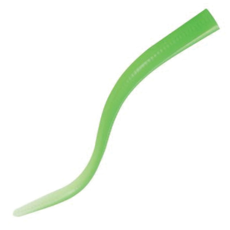 RonZ 6" Replacement Tails 10pk