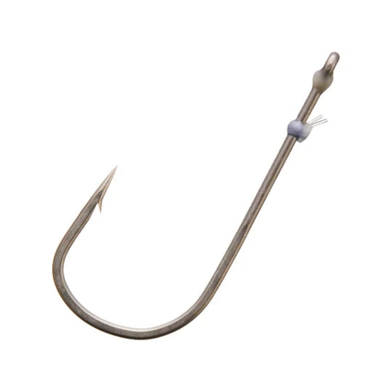 VMC RedLine Series Heavy Duty Flippin Hooks