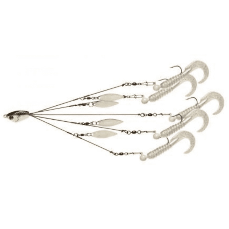 Yum YUMbrella Flash Mob Jr Kit