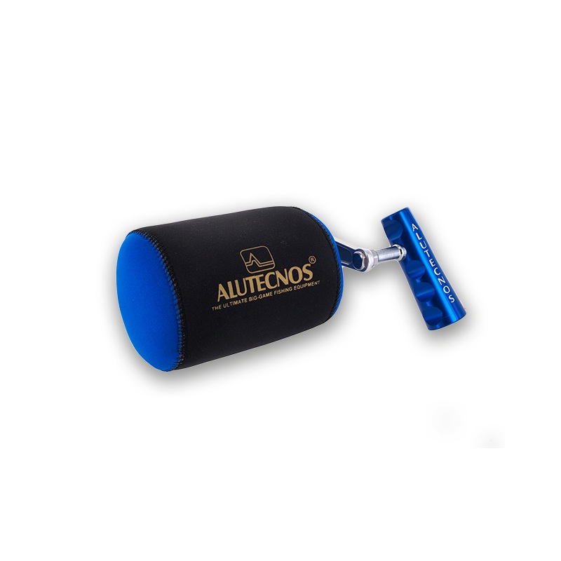 Alutecnos Neoprene Reel Covers
