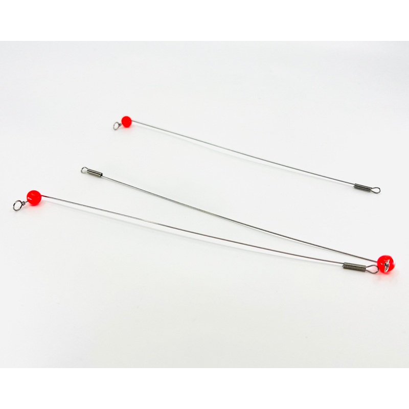 Celsius Spring Bobber