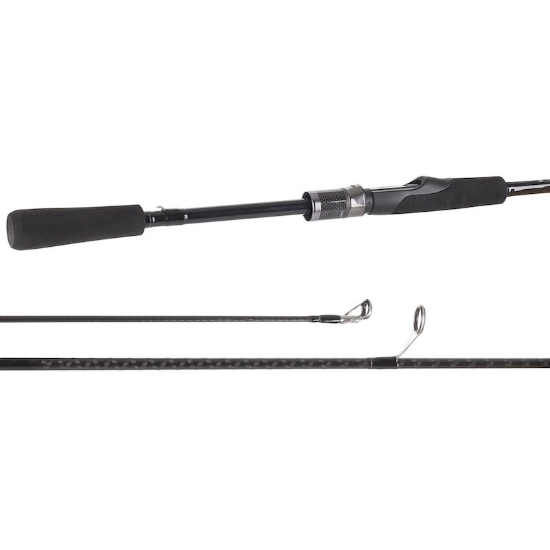 Daiwa Tatula XT Spinning Rod (Gen2)
