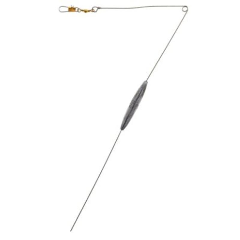 Eagle Claw Bottom Bouncer