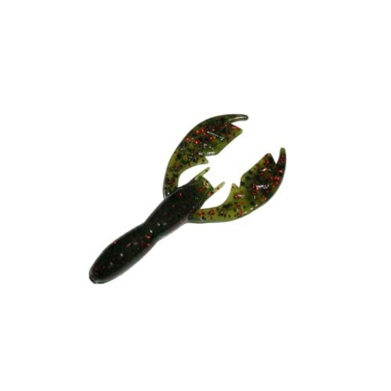 Netbait Paca Craw 5"