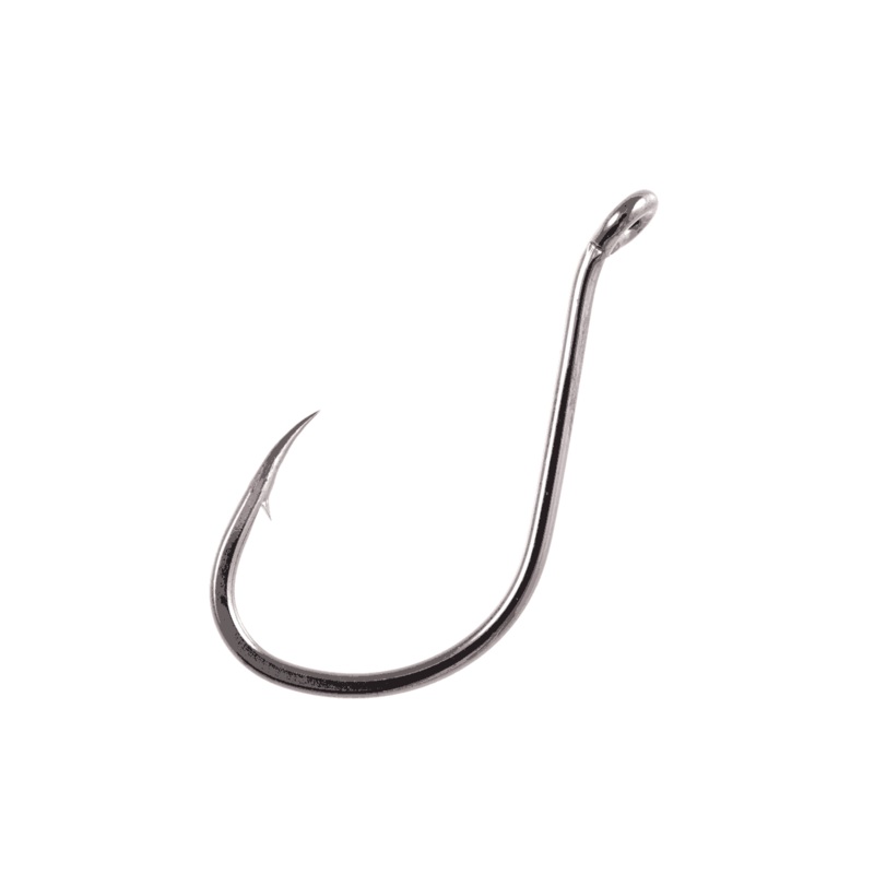 Owner SSW Super Needle Point Hooks