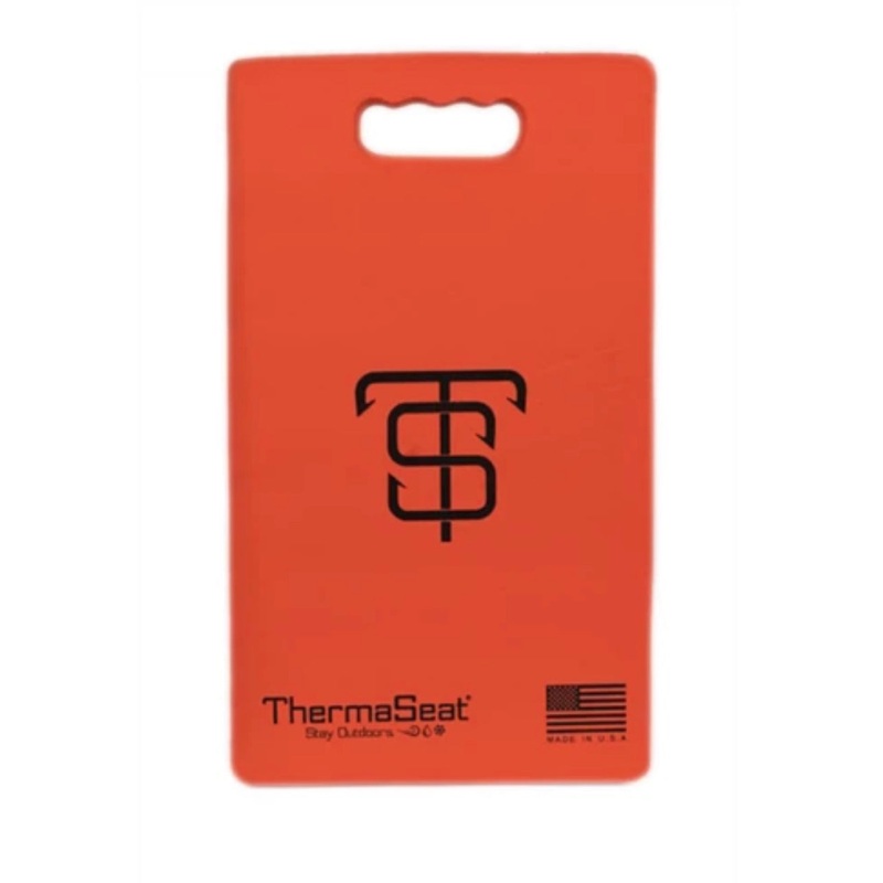 Therm-a-seat|526 Ice Kneeling Pad