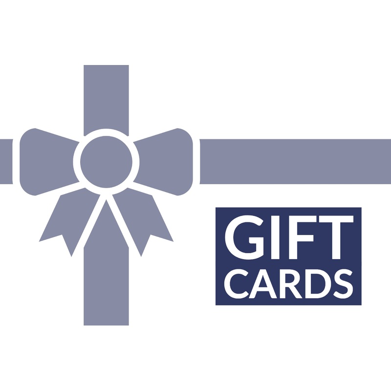 WWO Gift Cards