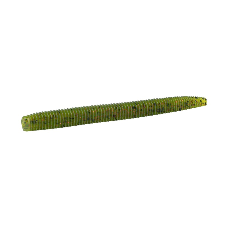 6TH SENSE NED FRY 4.6"