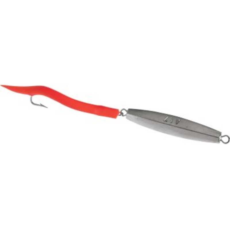 A27 Diamond Jigs