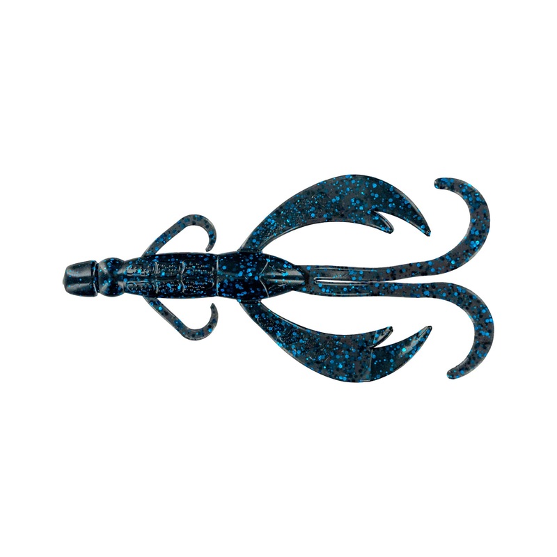 Big Bite Baits Battle Bug