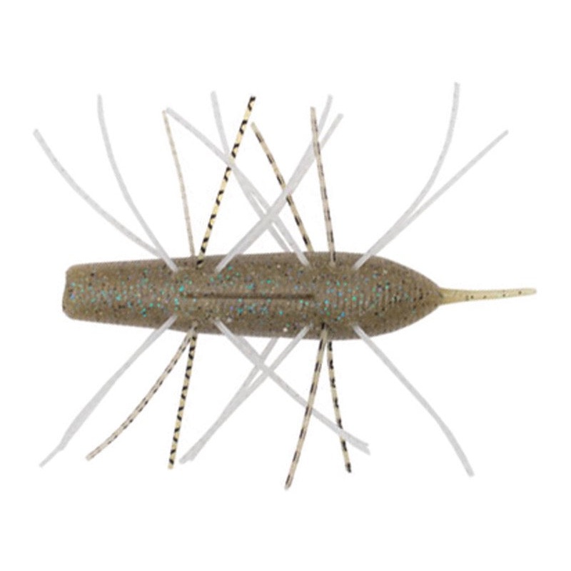 Geecrack Kemushi Stick Worm