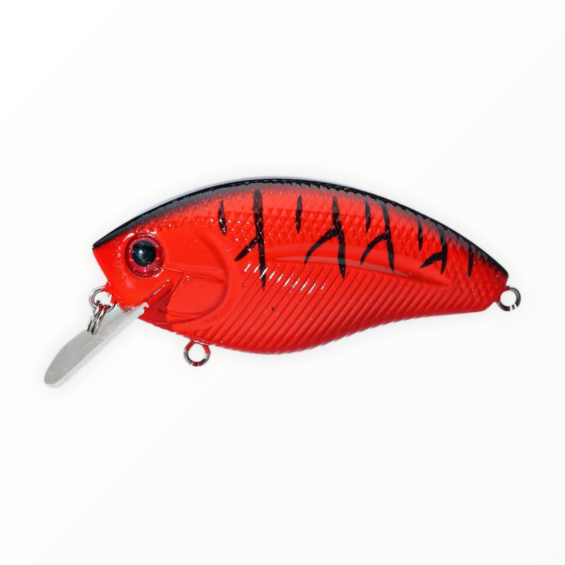 Livingston Howeller Dream Master Classic Square Bill