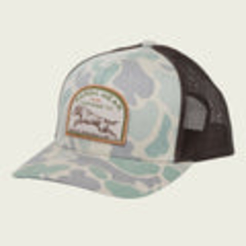 Marsh Wear Retrieve Trucker Hat