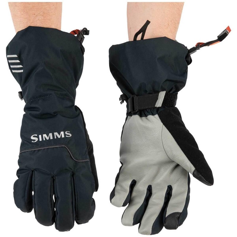 Simms | Challenger Glove