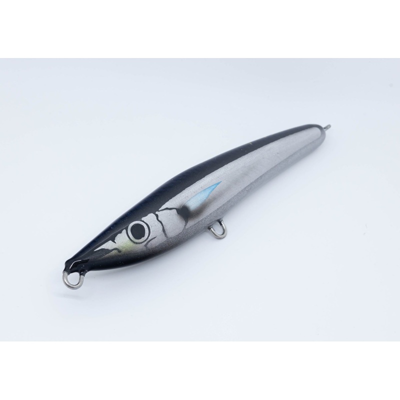 Strategic Angler - Espada (Sinking)