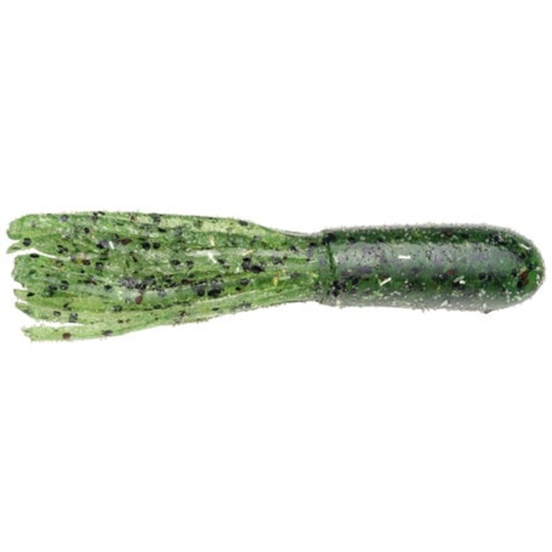 Strike King Coffee Fat Tube