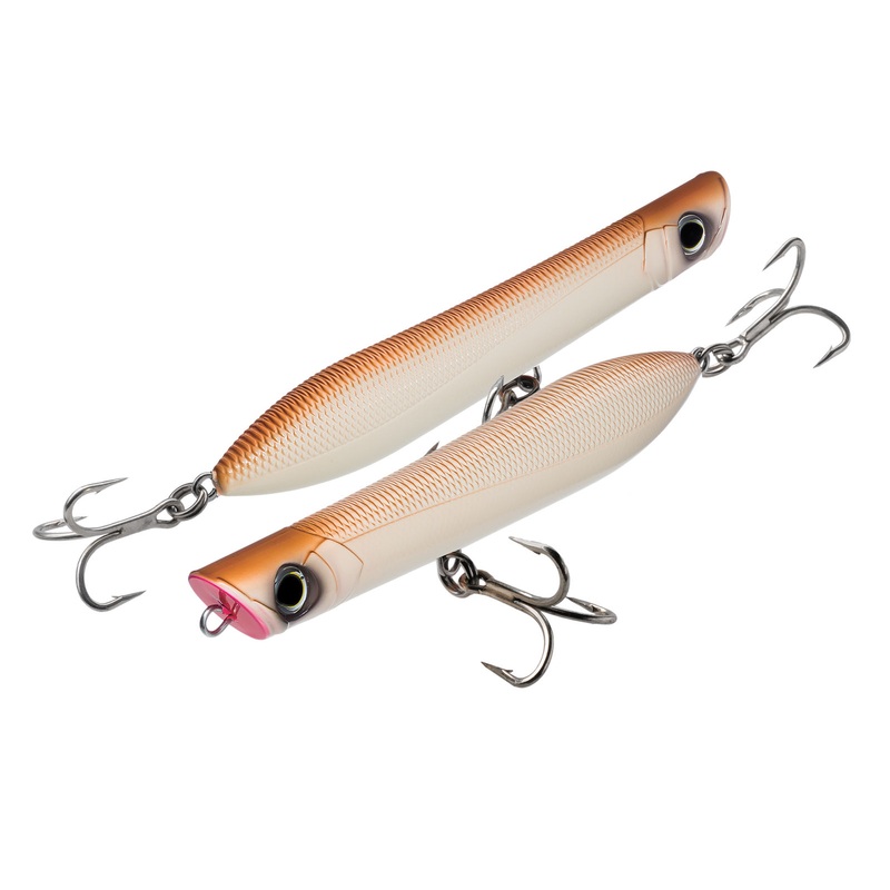 Yo-Zuri Surface Cruiser