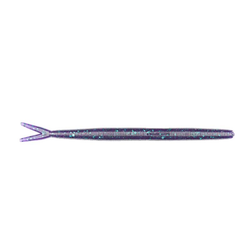 Zoom Fluke Stick 6.25" (10 Pk)