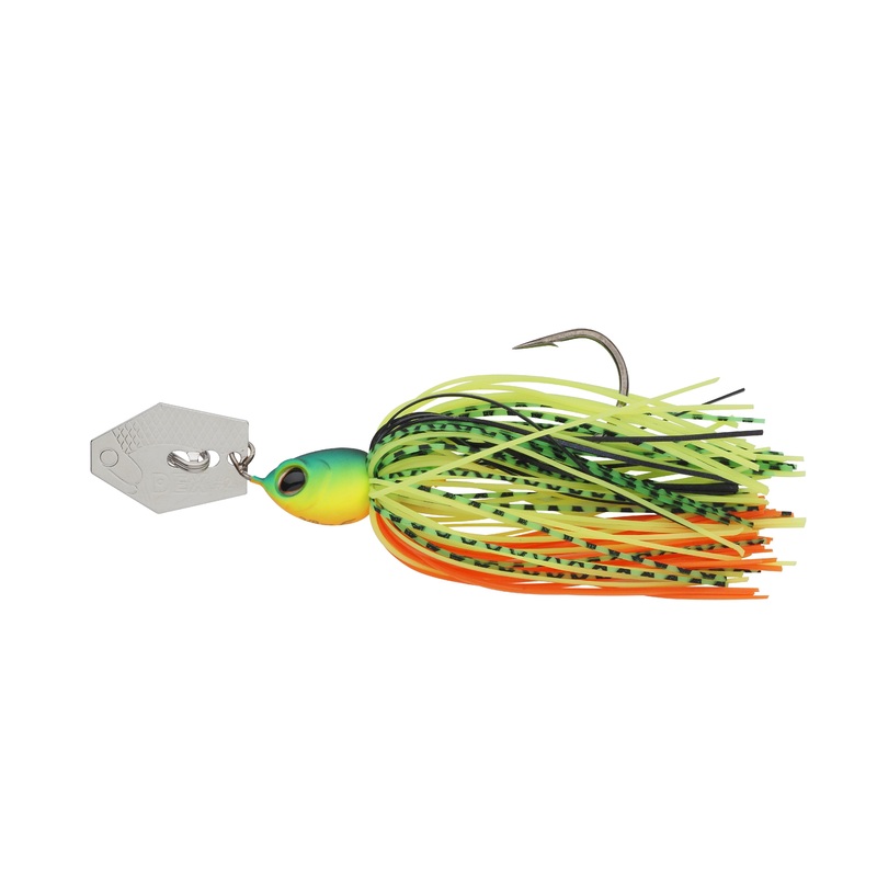 Berkley DEX Disruptor 14 g