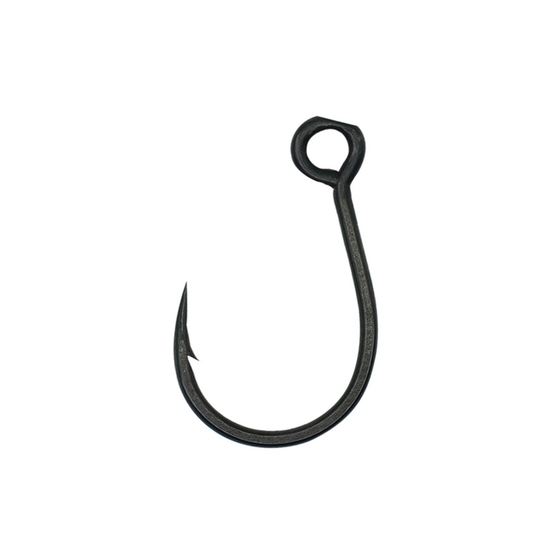 BKK - Lone Sniper Inline Single Hook