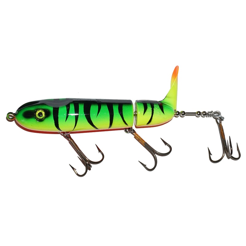 Drifter Pacemaker 5.5 Surface Bait