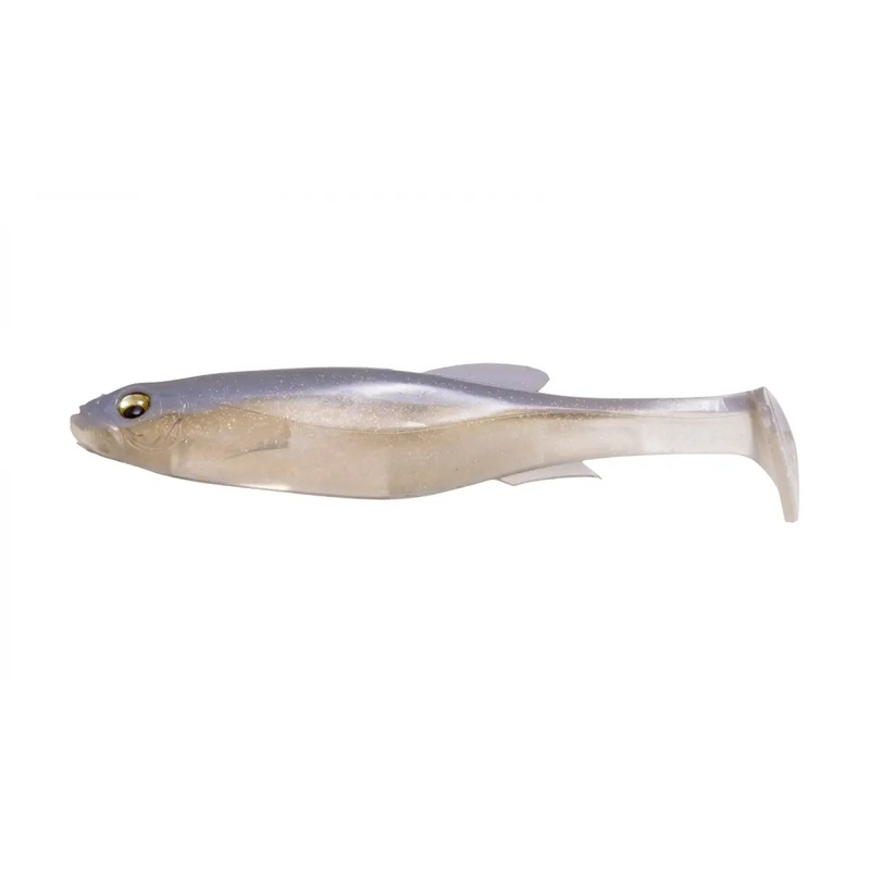 Megabass Magdraft Swimbaits 5"