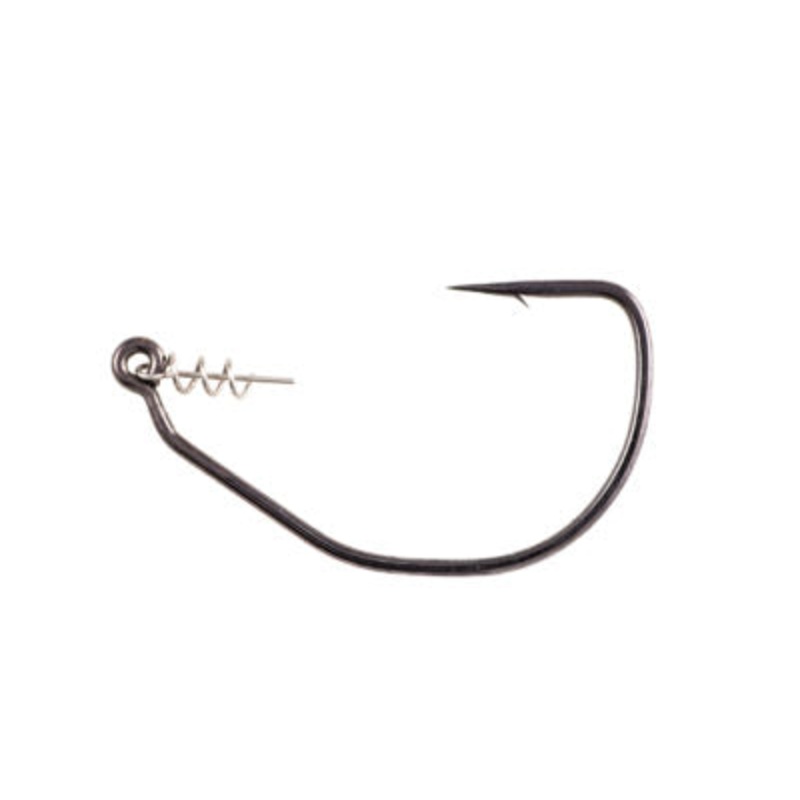 Owner 5130 Twistlock Beast Hooks