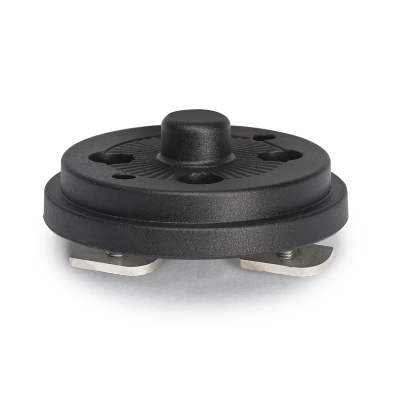 Railblaza HEXX Kayak Track Mount