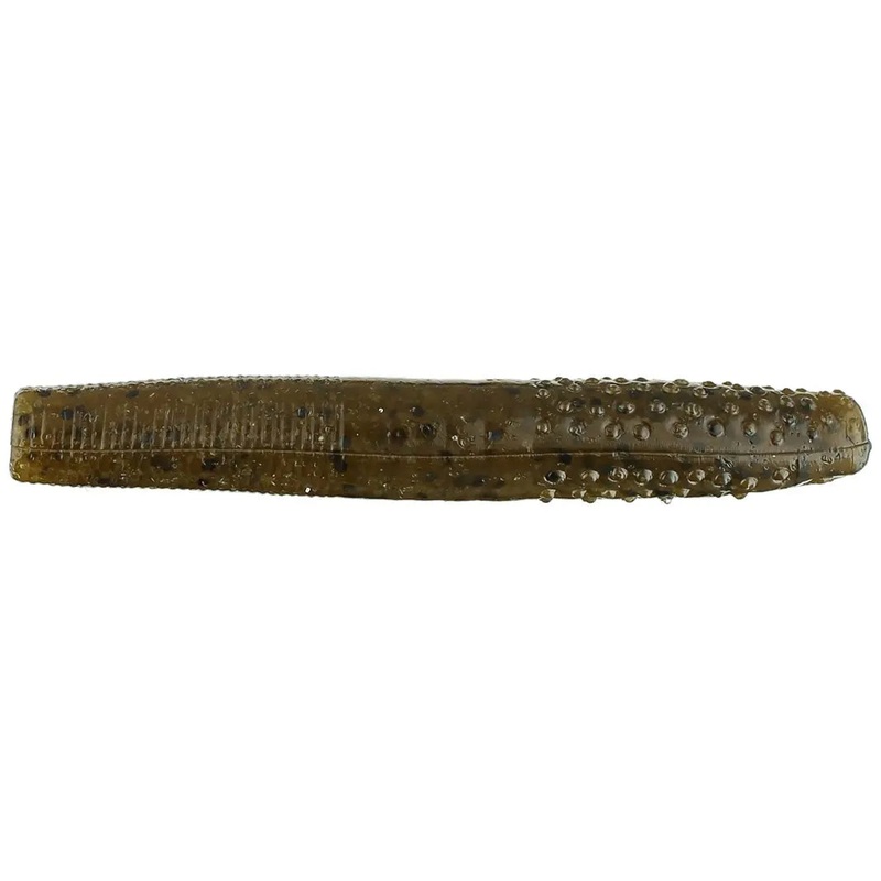 Z-Man 2.75" Finesse TRD (8 Pk)